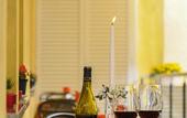 Туры в отель Bed & Breakfast Ai Cipressi