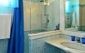Туры в отель Bed & Breakfast Ai Cipressi