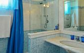 Туры в отель Bed & Breakfast Ai Cipressi