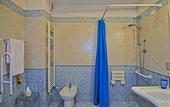Туры в отель Bed & Breakfast Ai Cipressi