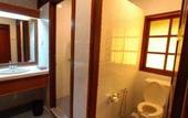 Туры в отель Kampung Tok Senik Resort
