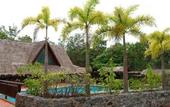 Туры в отель Kampung Tok Senik Resort