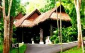 Туры в отель Kampung Tok Senik Resort