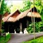 Туры в отель Kampung Tok Senik Resort, оператор Anex Tour