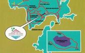 Туры в отель Kampung Tok Senik Resort