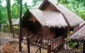Туры в отель Kampung Tok Senik Resort