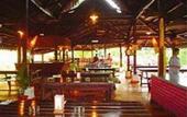 Туры в отель Kampung Tok Senik Resort