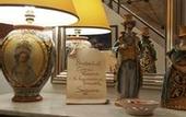 Туры в отель Cinisi Vacanze