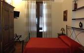 Туры в отель Cinisi Vacanze
