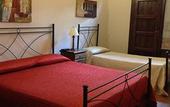 Туры в отель Cinisi Vacanze