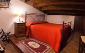 Туры в отель Cinisi Vacanze
