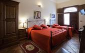 Туры в отель Cinisi Vacanze