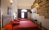 Туры в отель Cinisi Vacanze
