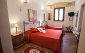 Туры в отель Cinisi Vacanze