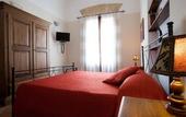 Туры в отель Cinisi Vacanze