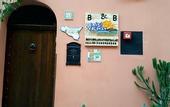 Туры в отель Cinisi Vacanze