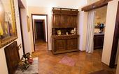 Туры в отель Cinisi Vacanze