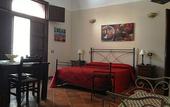 Туры в отель Cinisi Vacanze