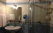 Туры в отель Cinisi Vacanze