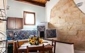 Туры в отель Cinisi Vacanze