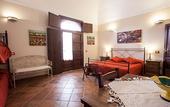 Туры в отель Cinisi Vacanze