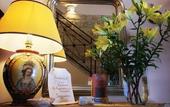 Туры в отель Cinisi Vacanze