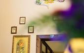 Туры в отель Cinisi Vacanze