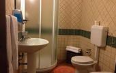 Туры в отель Cinisi Vacanze