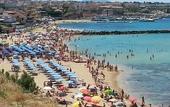 Туры в отель Cinisi Vacanze