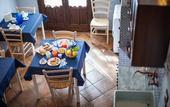 Туры в отель Cinisi Vacanze