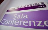 Туры в отель San Gabriele