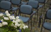 Туры в отель San Gabriele