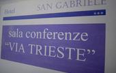 Туры в отель San Gabriele