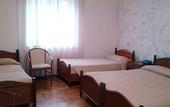 Туры в отель San Gabriele