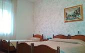 Туры в отель San Gabriele