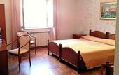 Туры в отель San Gabriele