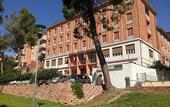 Туры в отель San Gabriele