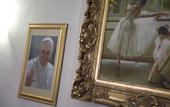 Туры в отель San Gabriele