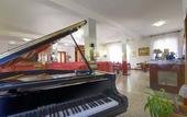 Туры в отель San Gabriele