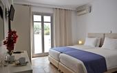 Туры в отель Kanale`s Rooms & Suites