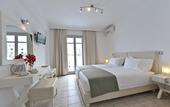 Туры в отель Kanale`s Rooms & Suites