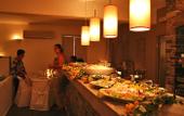 Туры в отель Kanale`s Rooms & Suites