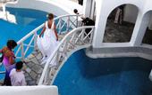 Туры в отель Kanale`s Rooms & Suites