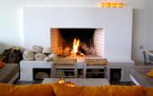 Туры в отель Kanale`s Rooms & Suites