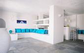 Туры в отель Kanale`s Rooms & Suites