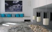 Туры в отель Kanale`s Rooms & Suites