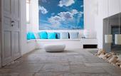 Туры в отель Kanale`s Rooms & Suites