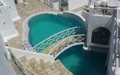 Туры в отель Kanale`s Rooms & Suites