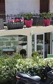 Туры в отель Hotel la Corniche d'Or Mandelieu