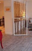 Туры в отель Hotel la Corniche d'Or Mandelieu